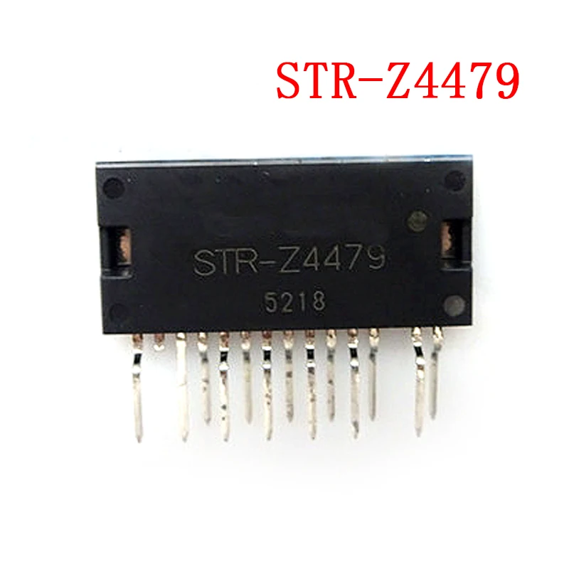 1 шт. STRZ4479 STR-Z4479 ZIP