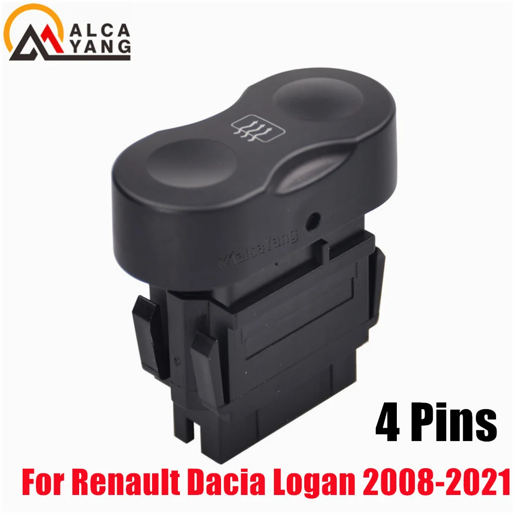 Клемма для лампы хендай крета 2016 года. Кнопка 2021. Hyundai tucson 2021 кнопка lock. Kia sorento кнопка view. 3v0905217awhs.