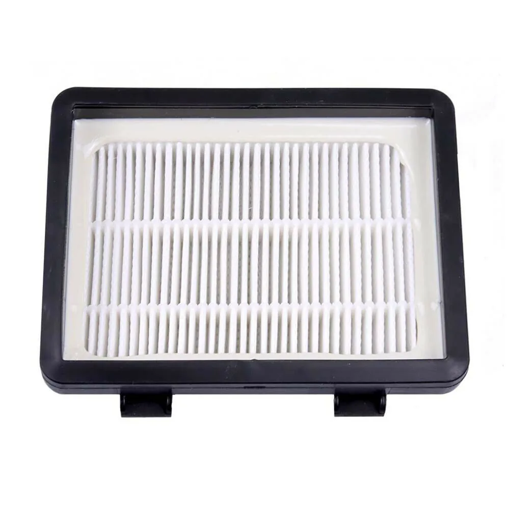 

Robot Vacuum Cleaner Filter Set For Bosch Series 2 BGC05A220A, BGC05AAA1, BGC05AAA2 For Amazon Basics Cylinder Vacuum Cleaner