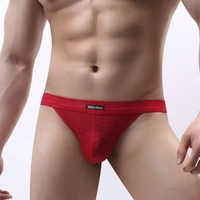 mens underwear fearless captain gauze mens underwear printed mens thong men underwear