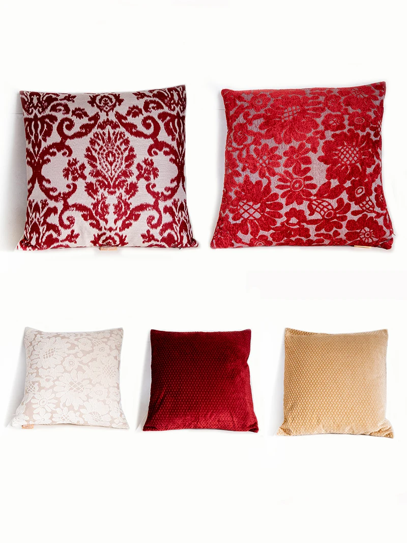 

35*50cm 45*45cm 50*50cm Cushion Bench Cushion Home Decor Cushion Cushion Removable and Washable Cushion Pillow Cover Case