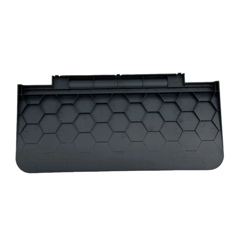 Запасные части для робота-пылесоса Dreame L20 Ultra/X10/X10 plus базовая станция после