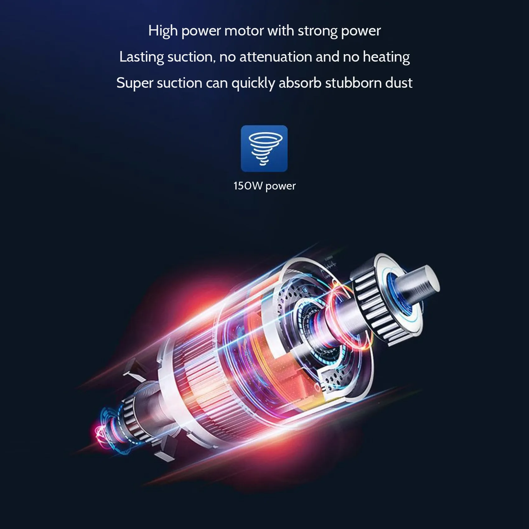 Рисунок 4 - 150 Вт Многофункциональный беспроводной