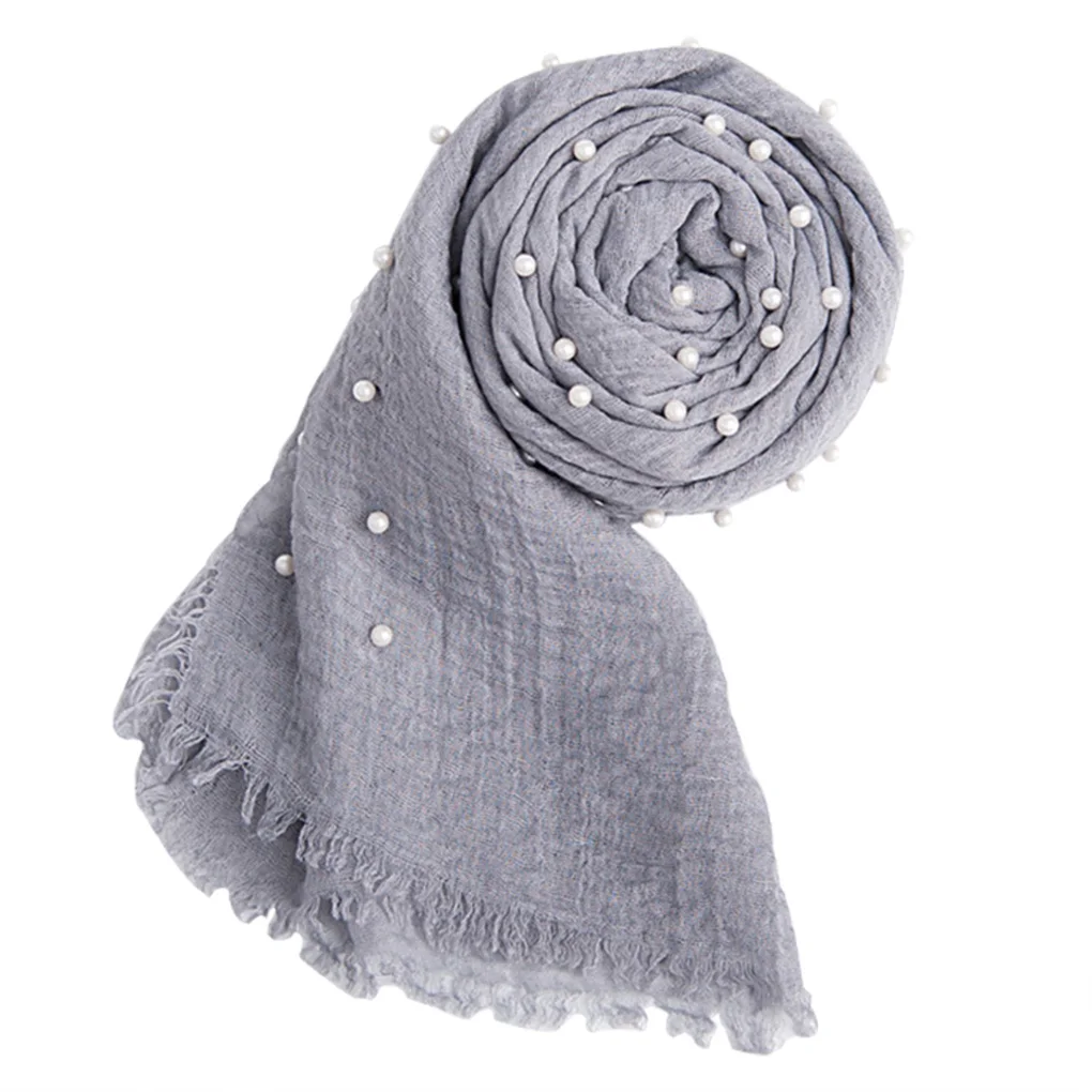 

Baby Blanket Stretch Wraps Newborn Photography Props Accessories Pearl Tassel Blankets for Baby Infant Girls Boys Posing Props