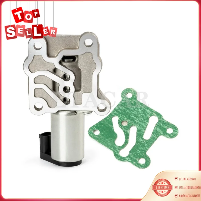 36002145 8670421 36002685 Соленоид изменения разряда впускного клапана VVT подходит для Volvo S60