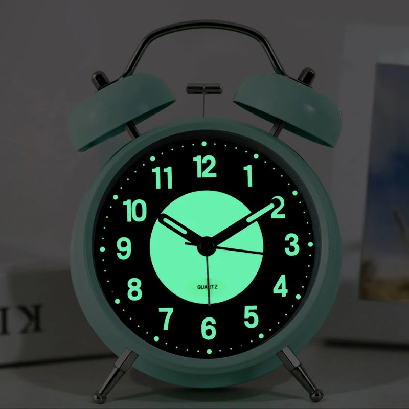 With Backlight For Bedroom