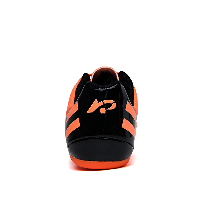 Professional Track Field Spikes Shoes for Men Women's Athletics Spike Shoes for Running Sneakers Lightweight Unisex Sprint Shoes