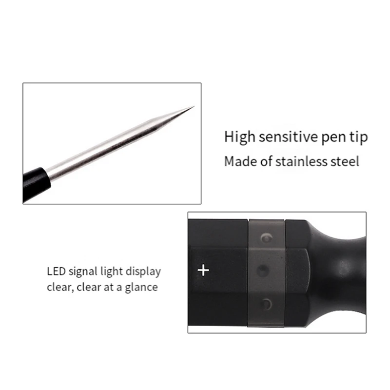 1 шт. автомобильный диагностический инструмент