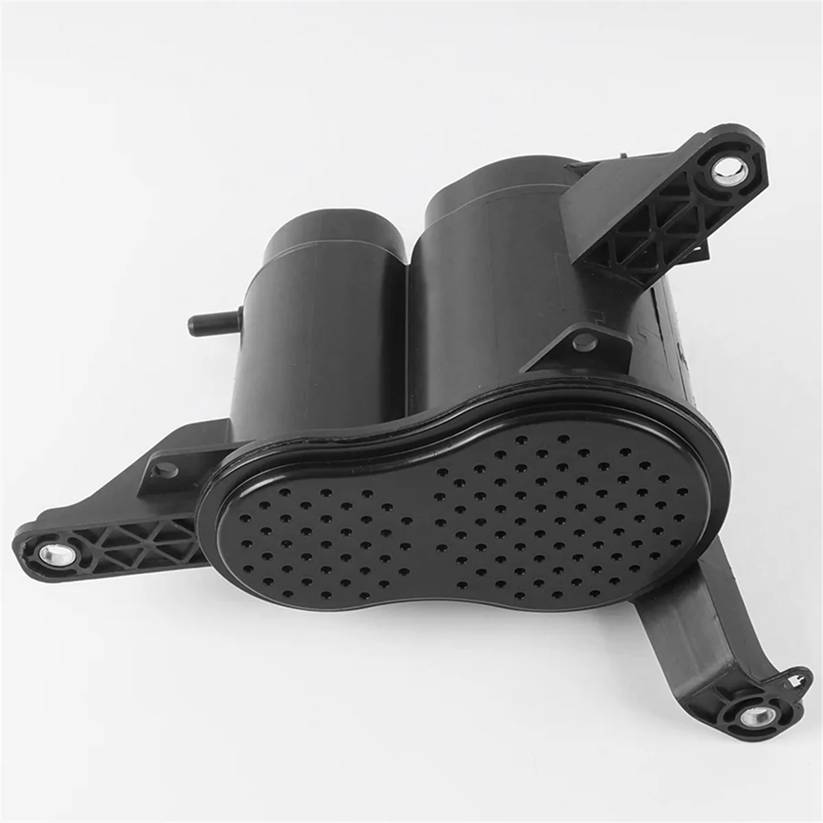 Канистра с активированным углем 8KD201799 4GD201799 8K0201799G для A6L C7 A4L B8 Q5 A5 A8 S4 8KD 201 799 4GD