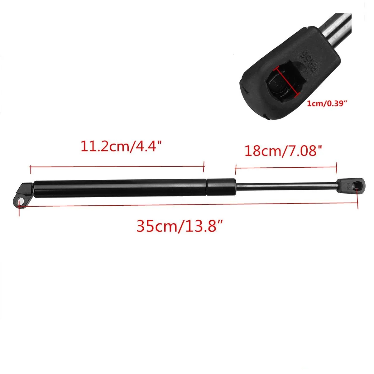 

2 шт., подъёмники для BMW E39 528i 540i M5 530i 1995 1996 1997 1998 1999 2000 2001 2002 2003