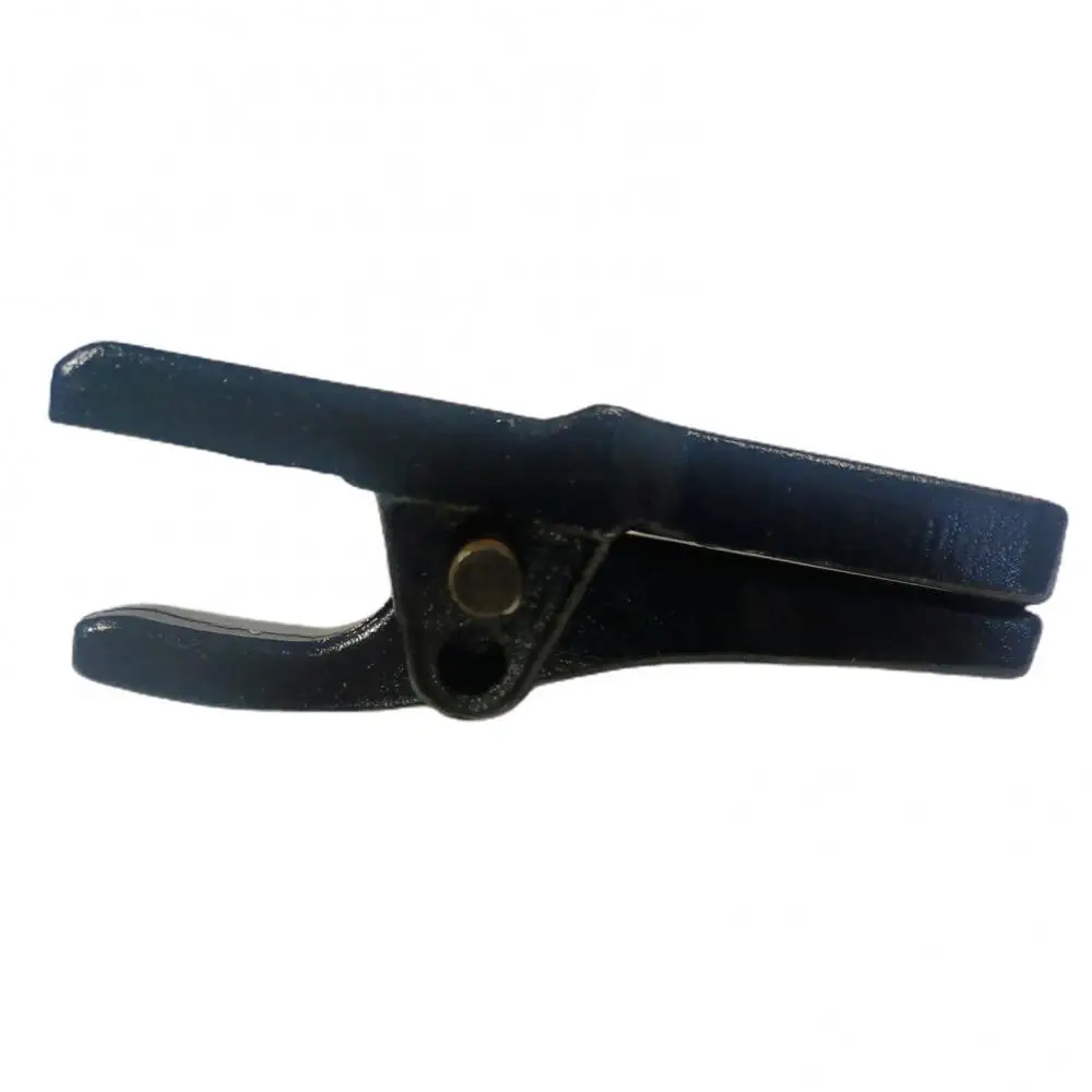 

Ball Joint Separator Tool Universal Auto Car Adjustable Extractor Removal Puller