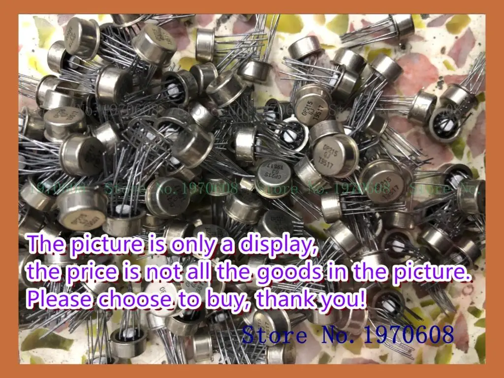 

OP215CJ OP215GJ OP215EJ OP215AJ OP215AJ/883