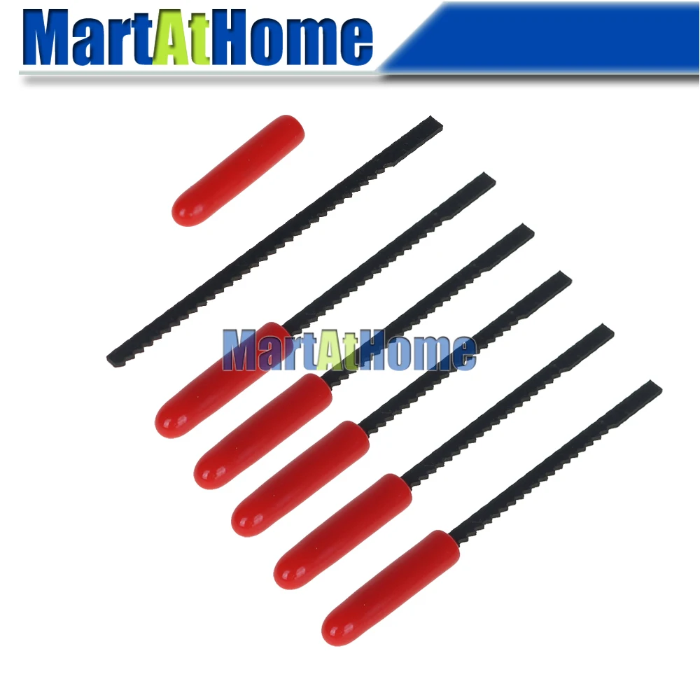 

20 шт./лот мини-пила для мини-машины Z20001 Z20001G Z20001M Z20001MG W10001M