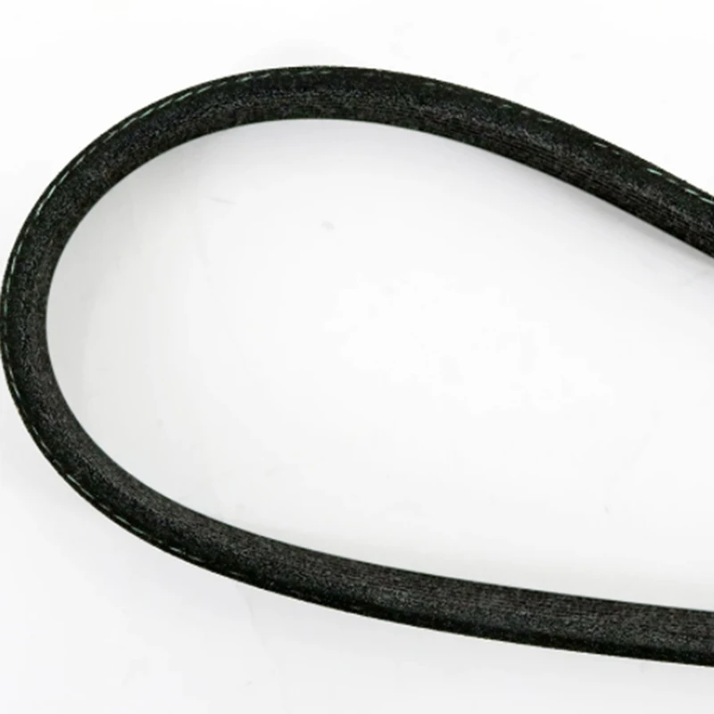 Для HONDA ACCORD SDA 2 0 4-ремень вентилятора (38920-RAA-A03) 7PK1781