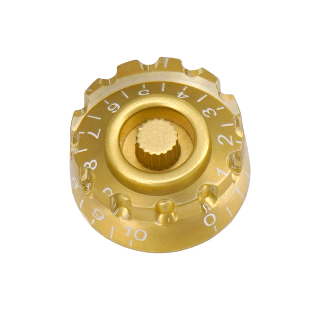 Крышка-ручка для гитары Винтажный стиль 26 2X12 8 мм LP Крышка электрогитары