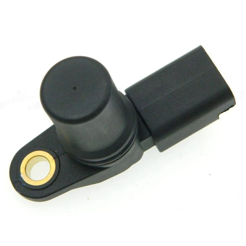 Датчик положения распредвала для Renault Clio Grand Scenic Kangoo Laguna Megane Master Modus Symbol Duster 7701058077