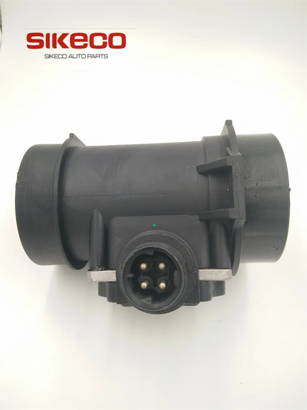 Датчик массового расхода воздуха SIEKCO AFM161 MAF 5WK9007 13621730033 для BMW E36 E34 E39