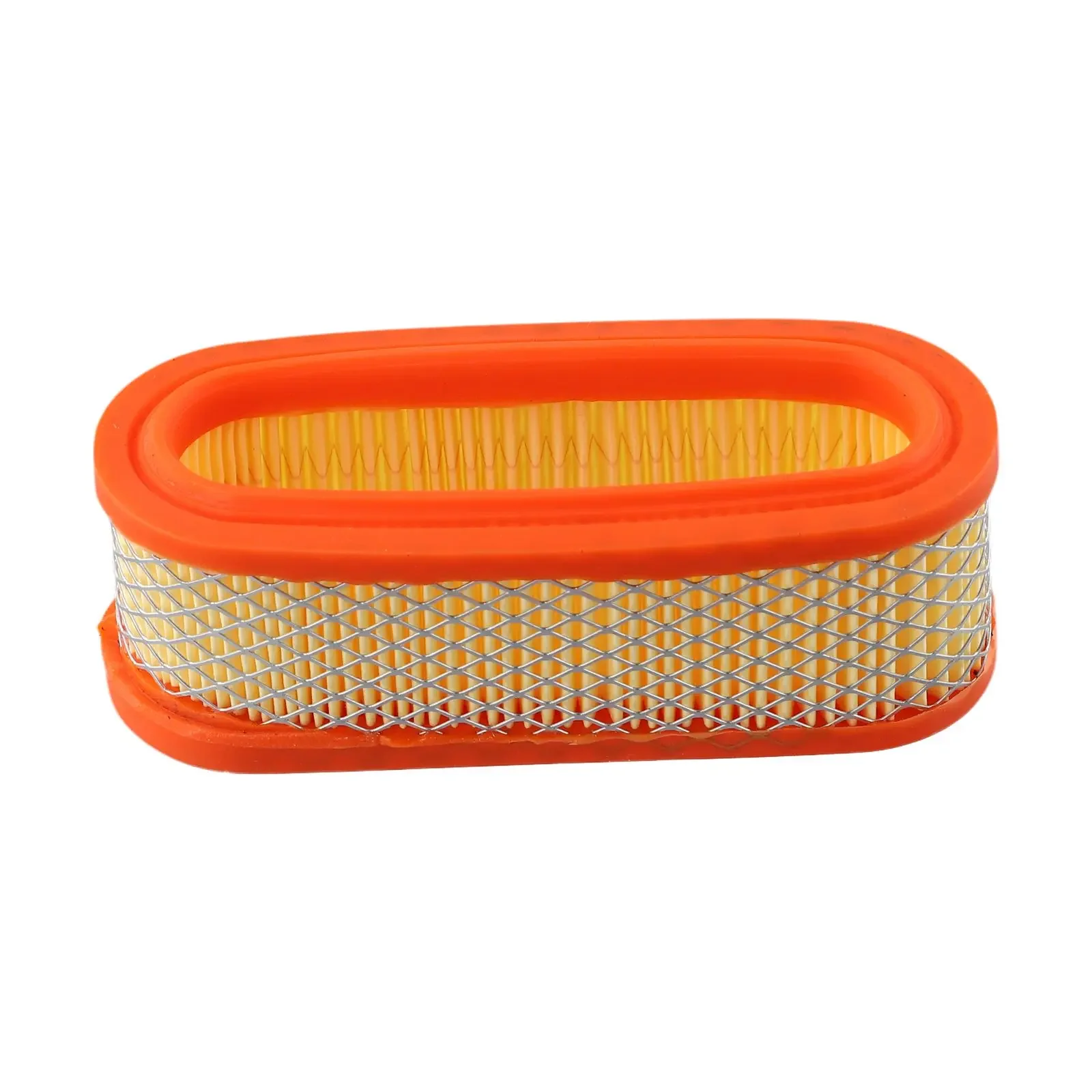 Улучшите воздухозаборник и поддерживающее здоровье двигателя с помощью этого