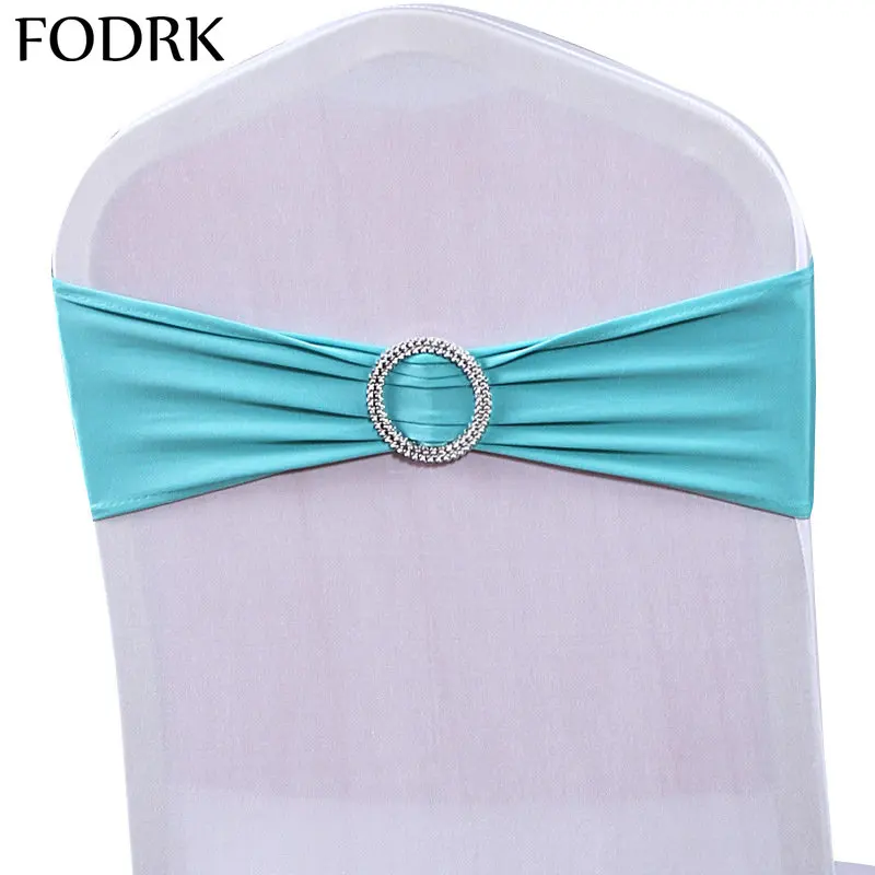 

50/100 шт., галстуки-бабочки для украшения стула