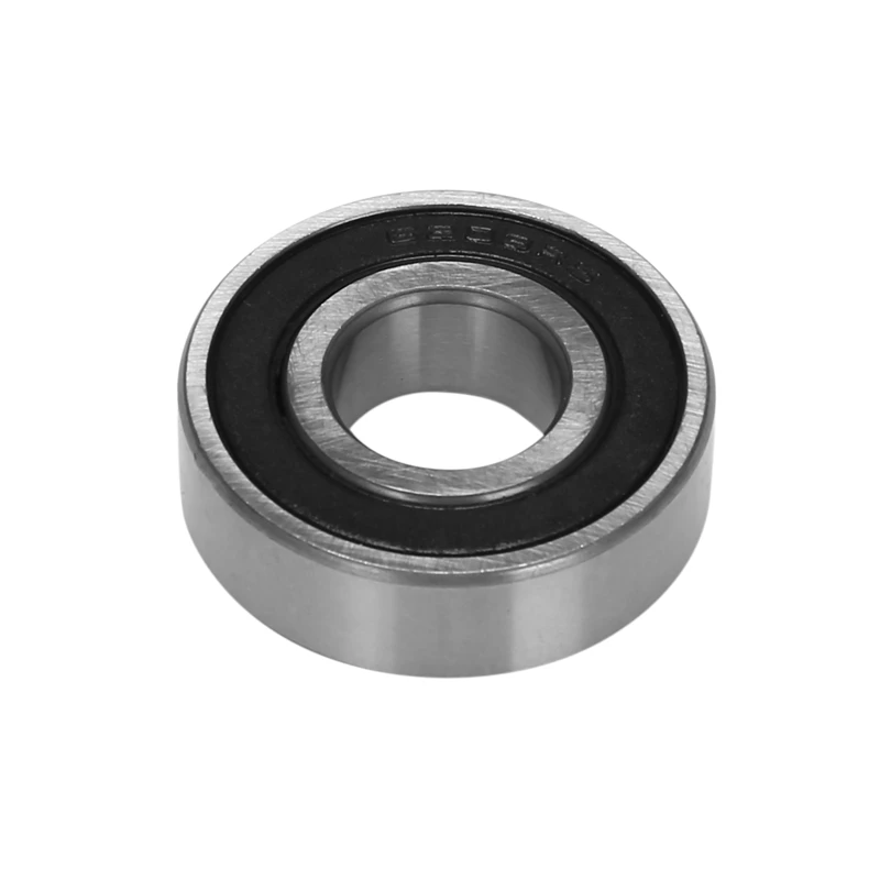 Акция! Шарикоподшипники 6203-2RS и двойные резиновые герметичные Миниатюрные