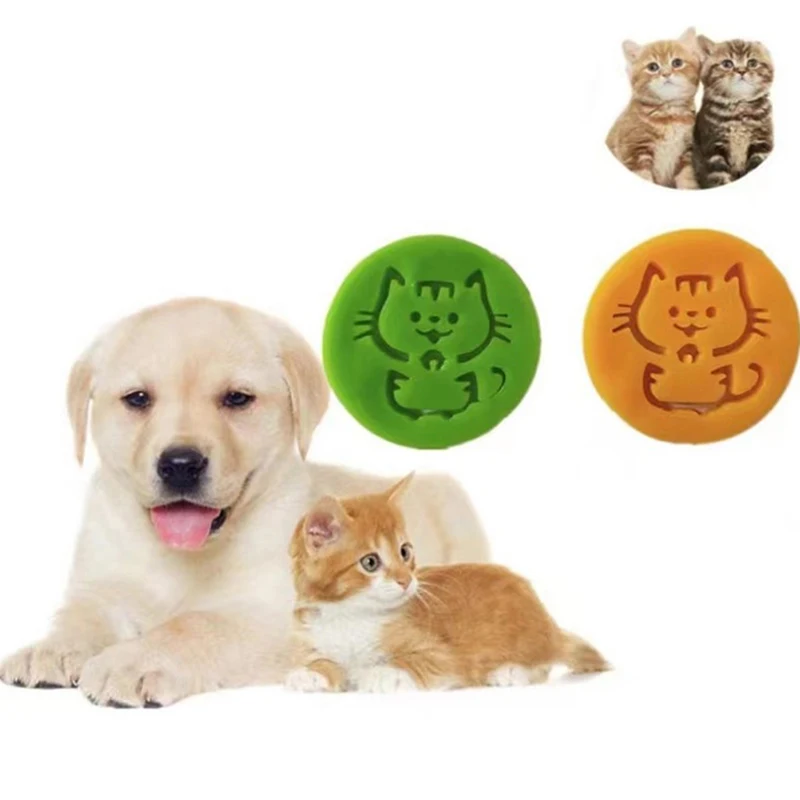 

1 Pc New And High Quality Pet Hair Sticker Clothes Dust And Hair Remover Machine Washable Silicone Double Sided Hair Scraper