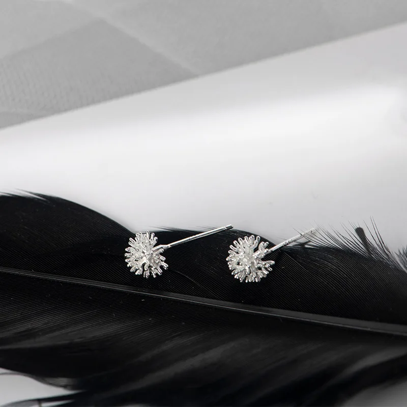 

Милая фотография для женщин, простой и креативный подарок, оптовая продажа ювелирных изделий