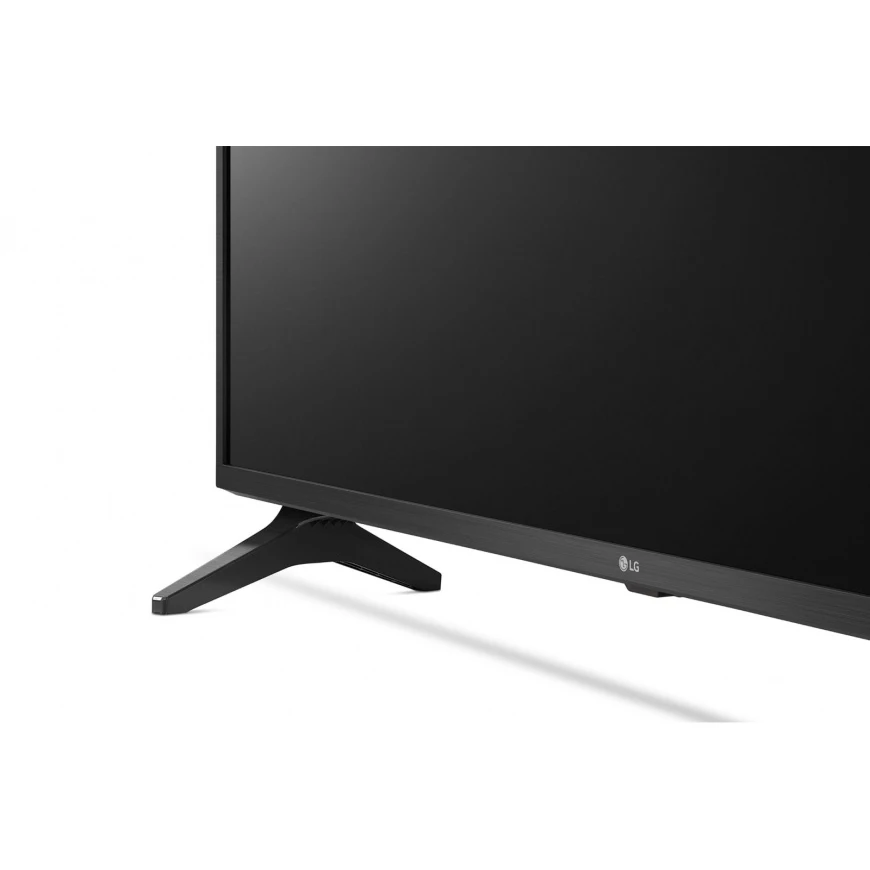 Купить Телевизор Lg В Барнауле Со Склада