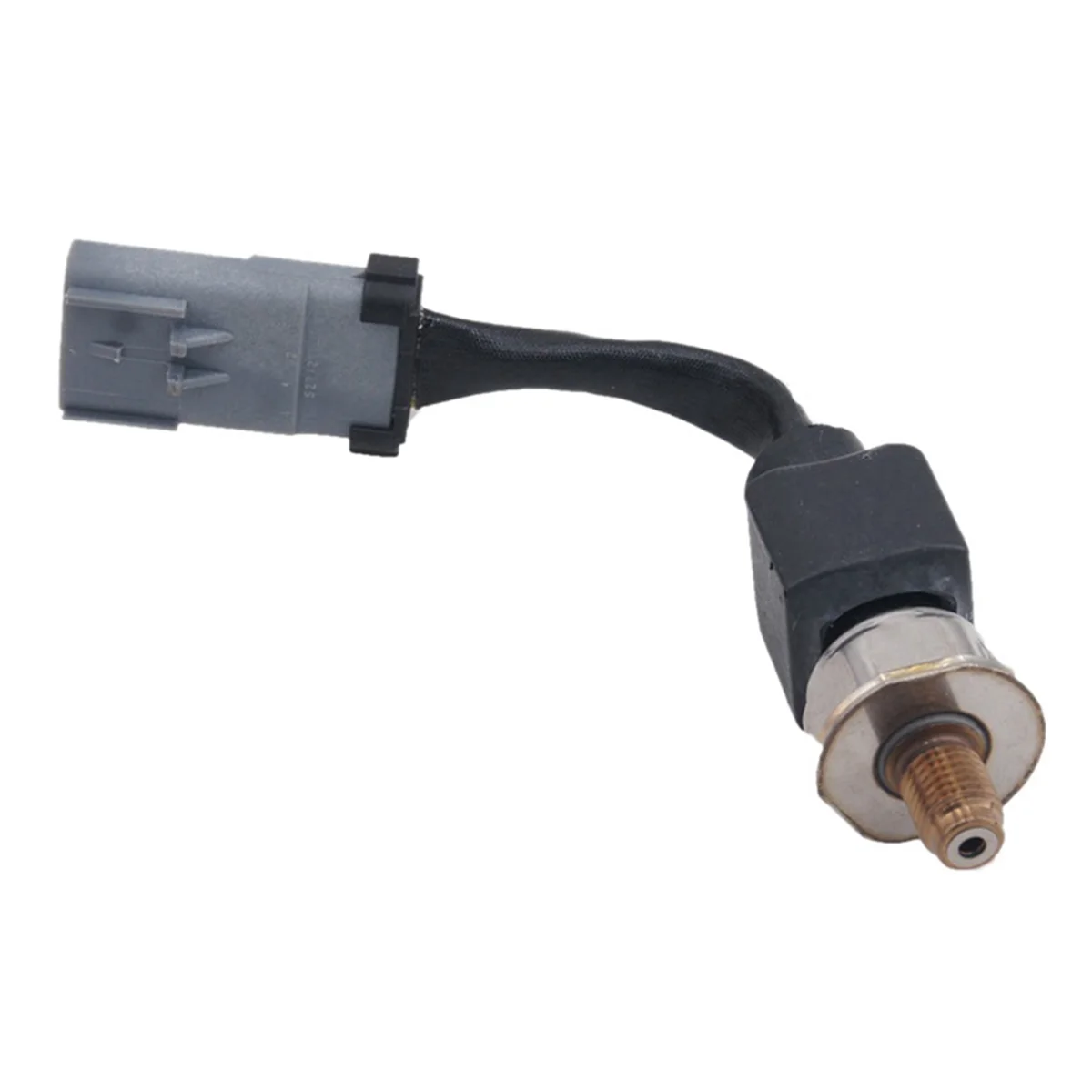 Датчик давления топлива для двигателя 2897581 56332259 5PP5-7 Kenworth Cummins ISX15