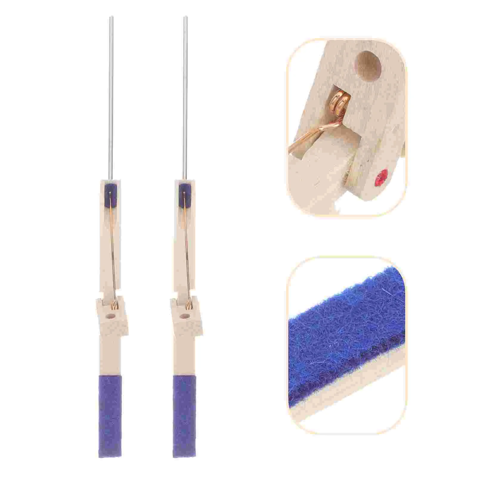 Аксессуары для фортепиано-молотка аксессуары мелодии музыкальные инструменты