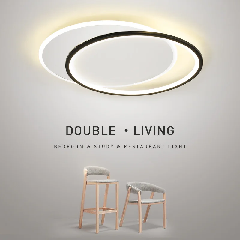 

bathroom light fixtures lighting ceiling modern chandelier hanging lights led lights for home fixture dining room