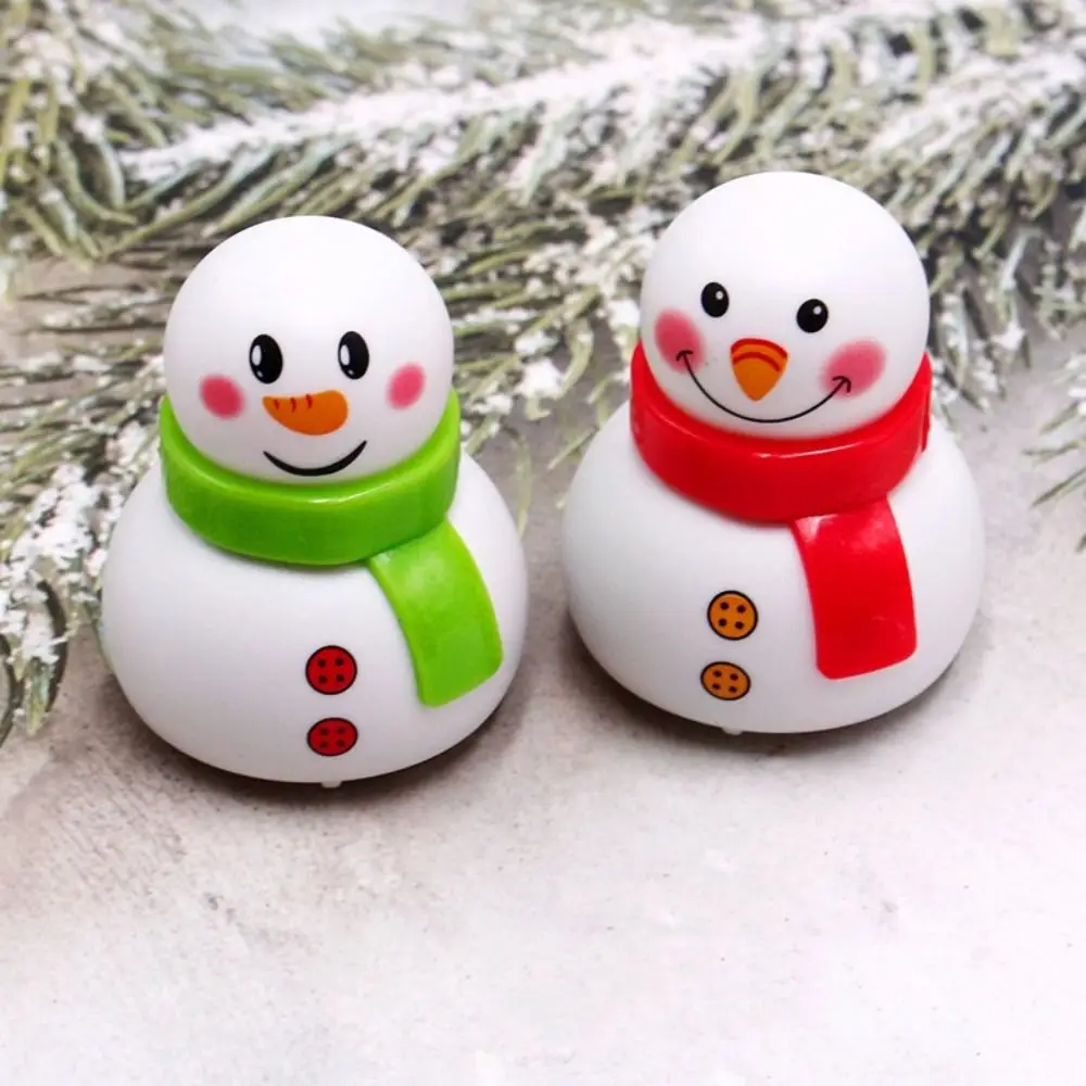 Рождественская елка Рождественское украшение для автомобиля мультяшный