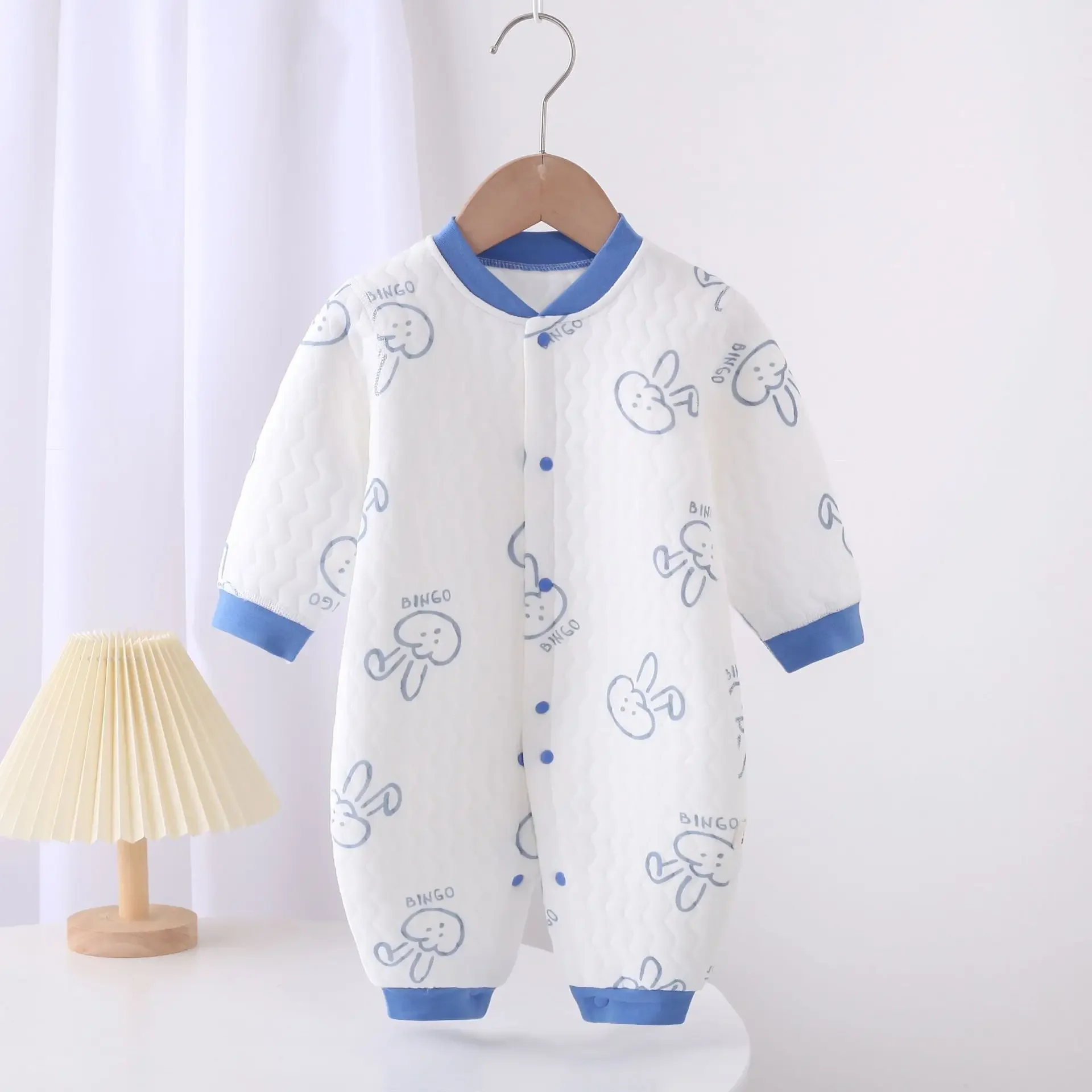 Рисунок 6 - Цельное нижнее белье