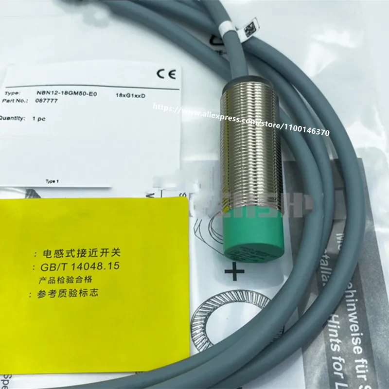 3 шт., новинка, зеркальная фотография