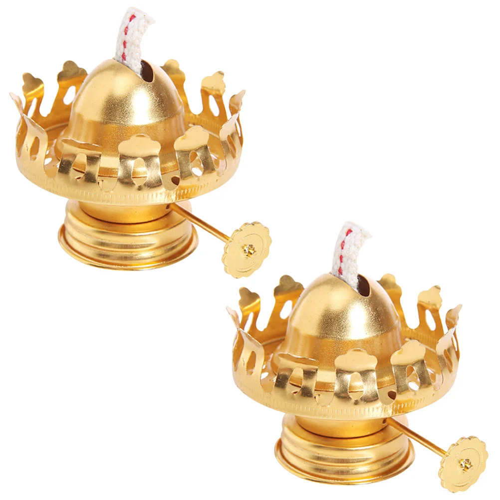 

Запчасти для настольных керосиновых ламп, масляная основа, ретро горелка, винтажный регулятор, металлический прочный держатель ламп, аксессуары, фонари для кемпинга