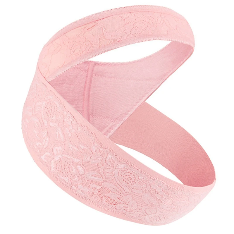 

Maternity Support Belt Pregnant Support Prenatal Care Athletic Women