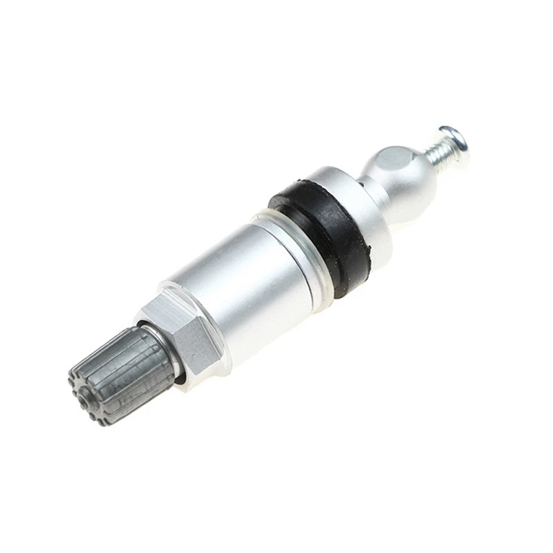 YPTJJQZ Пневматические клапаны для сплава Tiejiangjun без клапана системы контроля