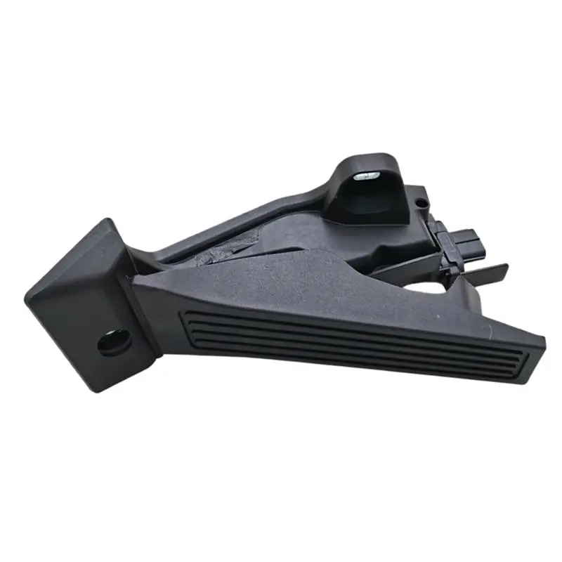 Фото Педаль акселератора A20K для Hyundai Tucson, Genesis G70, G90, G80, артикул 32700B1000, 32700-B1000, аксессуары №5