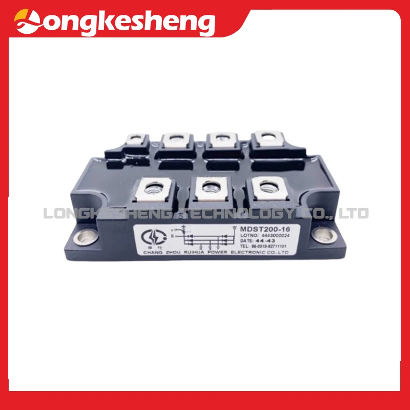 MDST1501662 MDST2001662 фотосессия Бесплатная доставка оригинальный модуль фотография