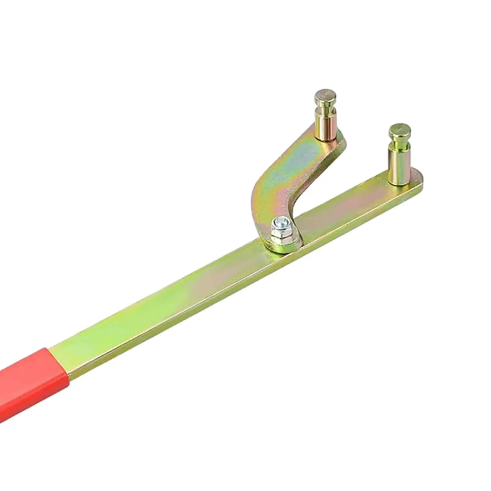 Двигатель автомобиля из углеродистой стали для ремонта автомобилей