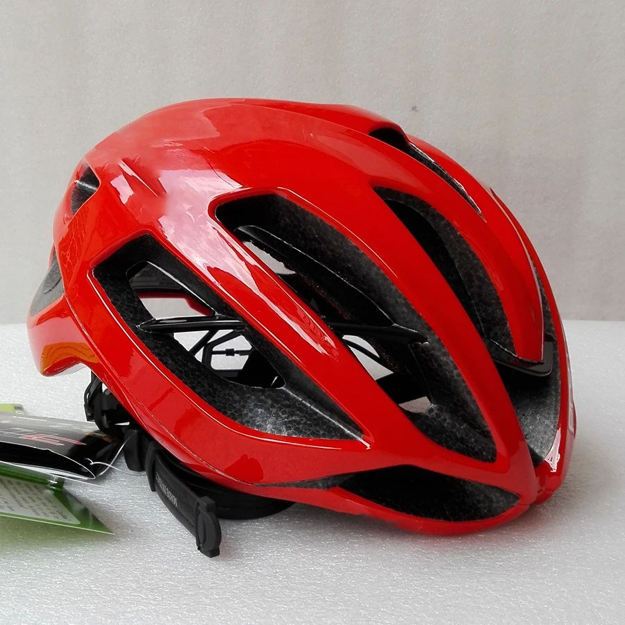 

Шлем велосипедный ультралегкий для мужчин и женщин, дышащий, для горных и шоссейных велосипедов