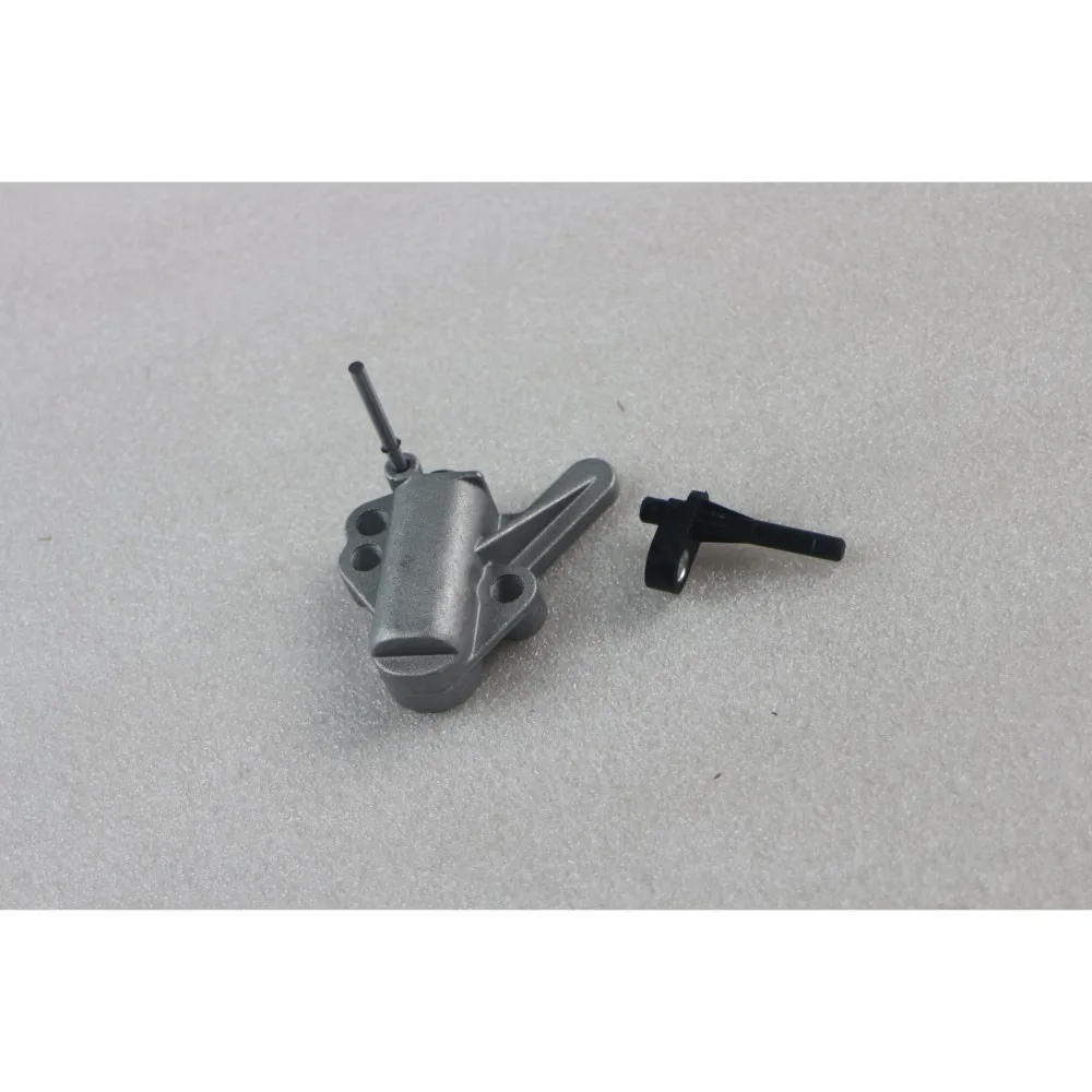 Комплект цепи ГРМ подходит для BMW 116d 118d 120d 123d 316d 318d 320d 518d N47 2.0D