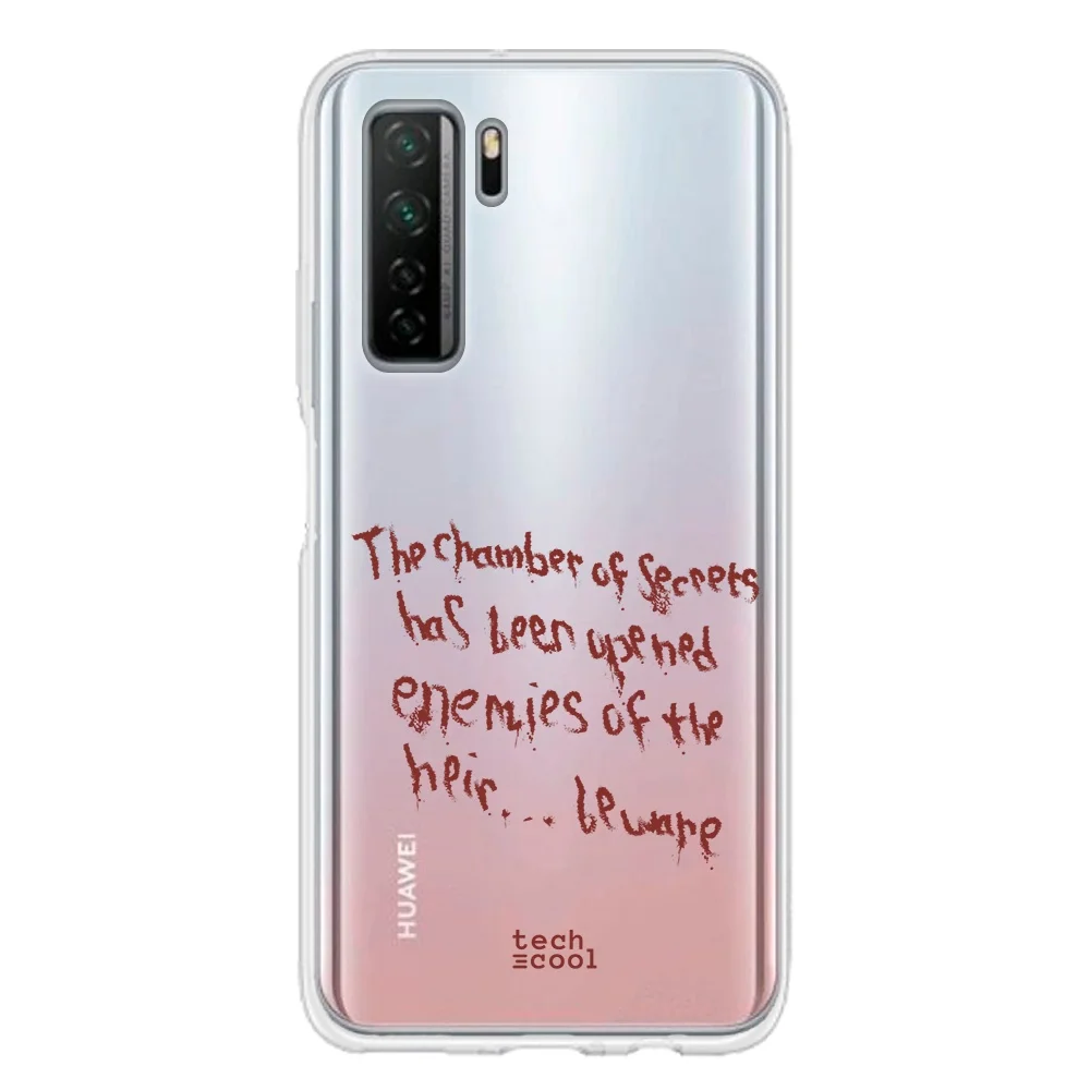 FunnyTech®Силиконовый чехол для Samsung Galaxy S21 l прозрачные подвесные лампы - купить по