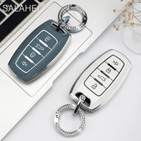 tpu car remote key cover case shell fob for great wall haval hover coupe h1 h4 h6 h7 h9 f5 f7 h8 h9 h2s gmw coupe accessories