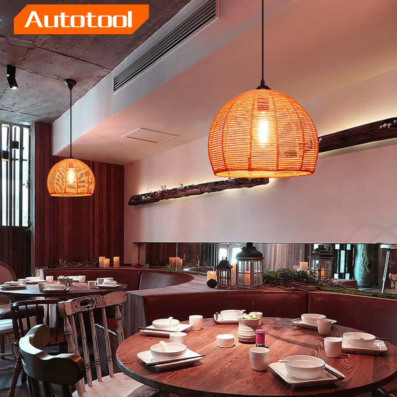 

Светодиодные светильники для украшения комнаты, лестницы, подвесные светильники для гостиной, настенные светильники, подвесные кухонные светодиодные Потолочные Подвесные Светильники