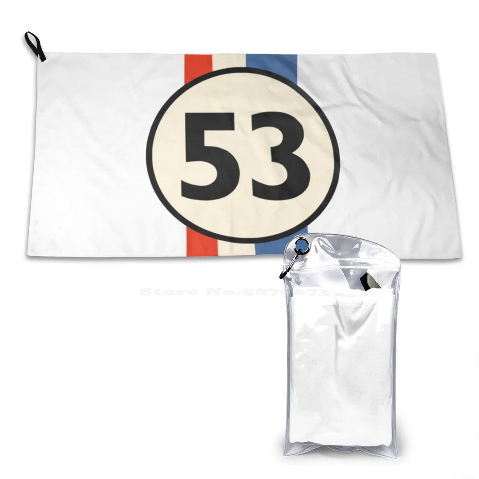 Логотип Hervie полотенца для ванной комнаты из сверхтонкого волокна мочалка с