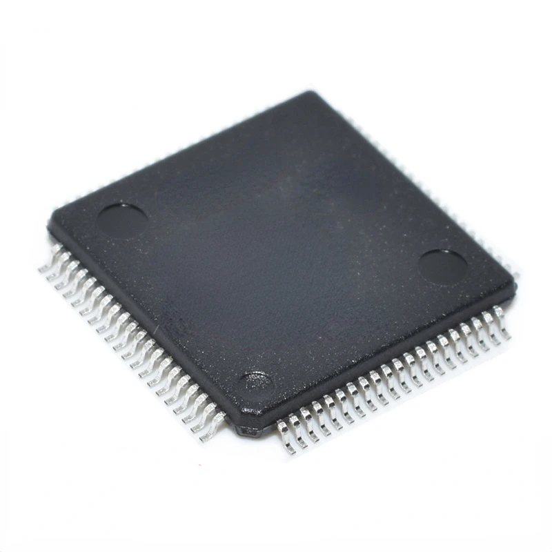 

(1pcs)MST7910LB-LF MST7910LB MST3762MW-LF-170 MST3762MW MST3367MW-LF-170 MST3367MW MST6013VS-LF-Z1-S7 MST6013VS MST6882DL-LF