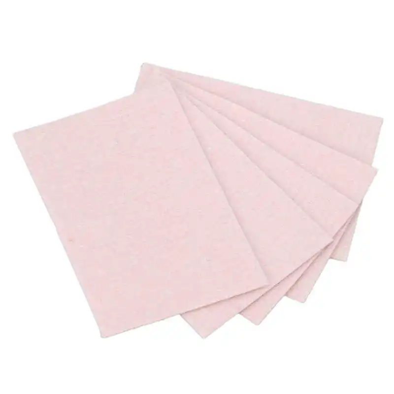 

Heel Sticker Foot Care Sticker Stick Firmly Cuttable for Foot Care for Heel Protection