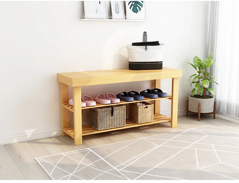 

Shoe Cupboards Living Room Cabinets Design Furniture for Wooden Shoes Shoose Storage Space Saving Cabinets A4 Filing Cabinet