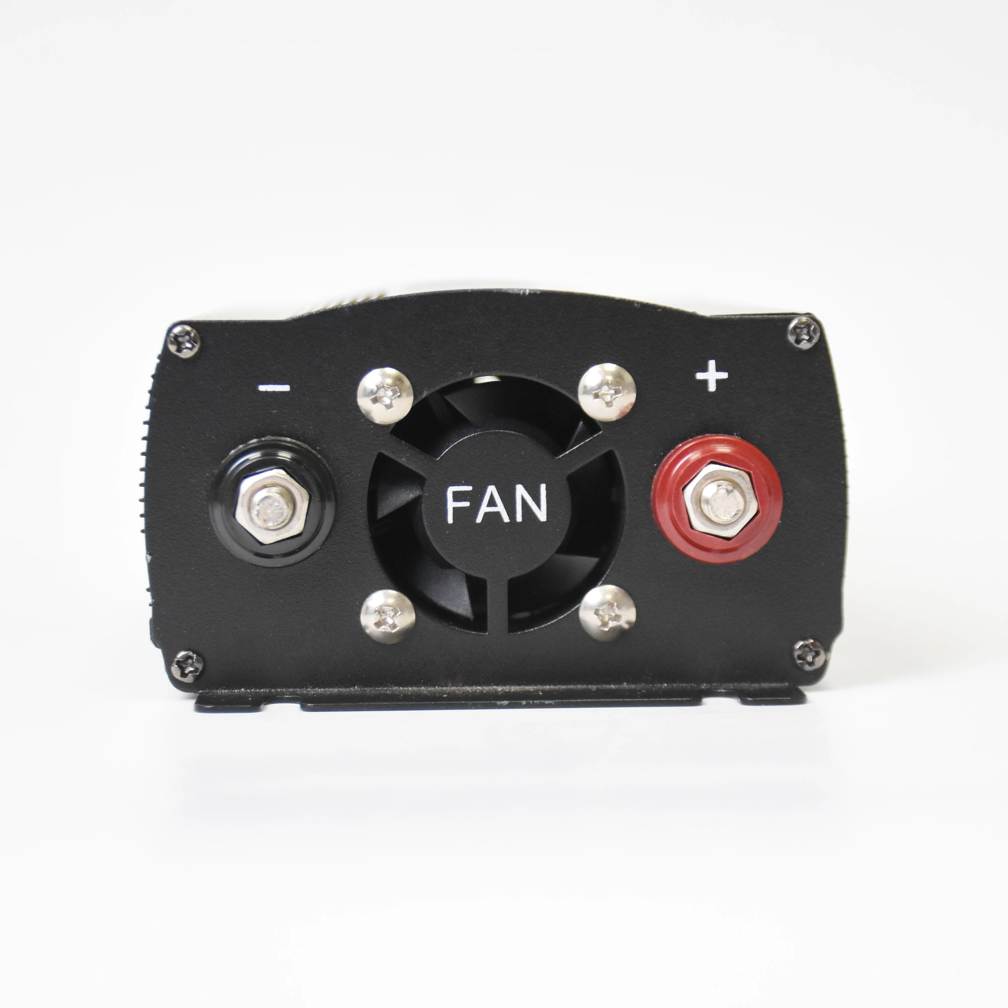 Gongdi Чистая синусоида Инвертор мощности Прикуриватель Smart Clip Автомобильный