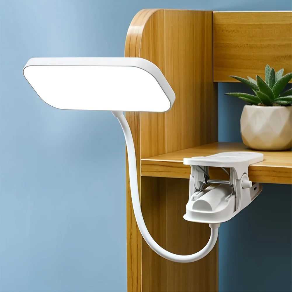 

Аккумуляторная настольная лампа